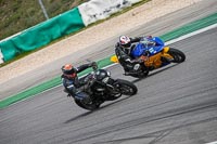motorbikes;no-limits;november-2019;peter-wileman-photography;portimao;portugal;trackday-digital-images
